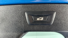 BMW X6 xDrive30d M Sport Edition 5dr Step Auto Diesel Estate